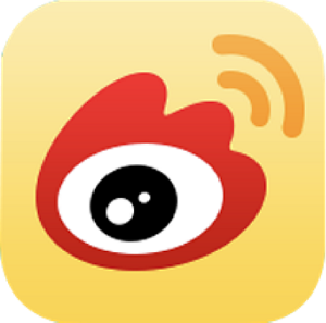 weibo-logo-s