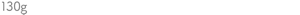 130