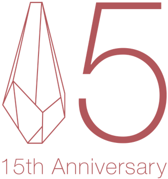 15th anniversary musculate massage mask cream starter kit