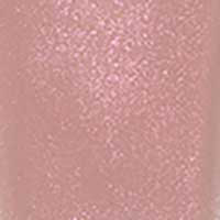 21 夏季限定彩妆系列