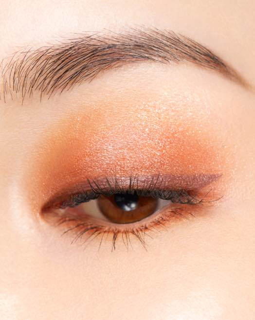 21 Summer Collection