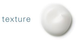 AQUFONS | PRODUCT | SUQQU