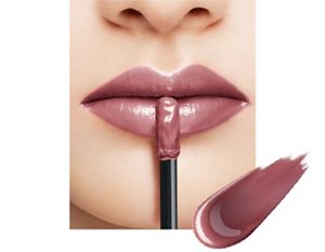 SUQQU --COMFORT LIP FLUID