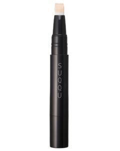 suqqu radiant cream concealer