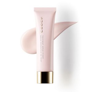 THE CREAM FOUNDATION | PRODUCT | SUQQU [スック]