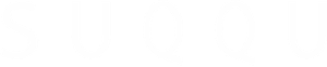 SUQQU