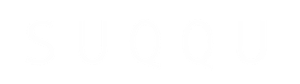 SUQQU