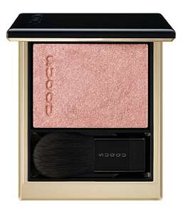 SUQQU Reflect Highlighter 102 Sakura Quartz