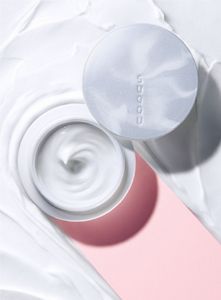 suqqu designing massage cream