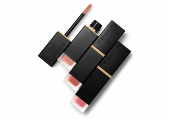 Suqqu 21 春季限定彩妆系列