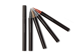 Suqqu 21 春季限定彩妆系列