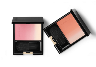 Suqqu 21 春季限定彩妆系列