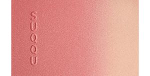 suqqu blush 09