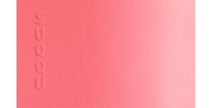 suqqu blush 09