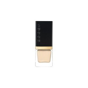 Liquid shimmer highlighter online