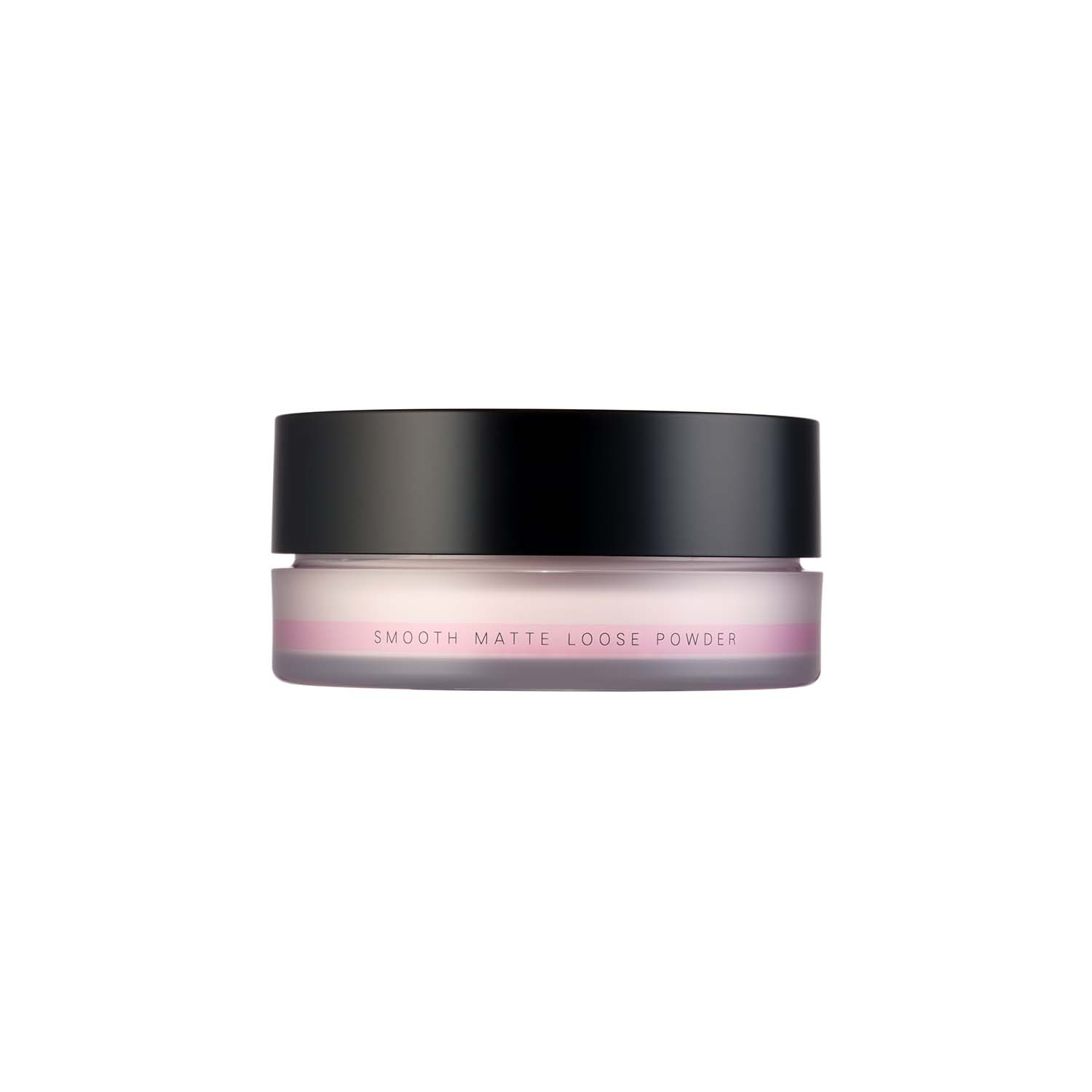 Suqqu Smooth Matte Loose Powder Suqqu Smooth Matte Loose Powder