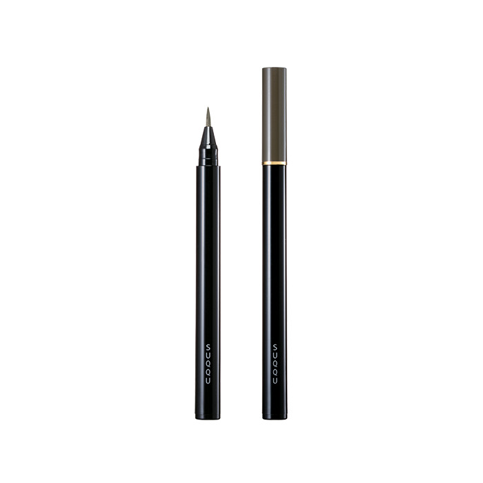 Suqqu Framing Eyebrow Liquid Pen Suqqu Framing Eyebrow Liquid Pen