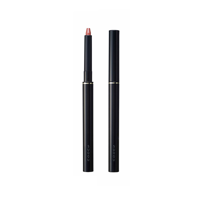 Suqqu Lip Defining Pencil Suqqu Lip Defining Pencil
