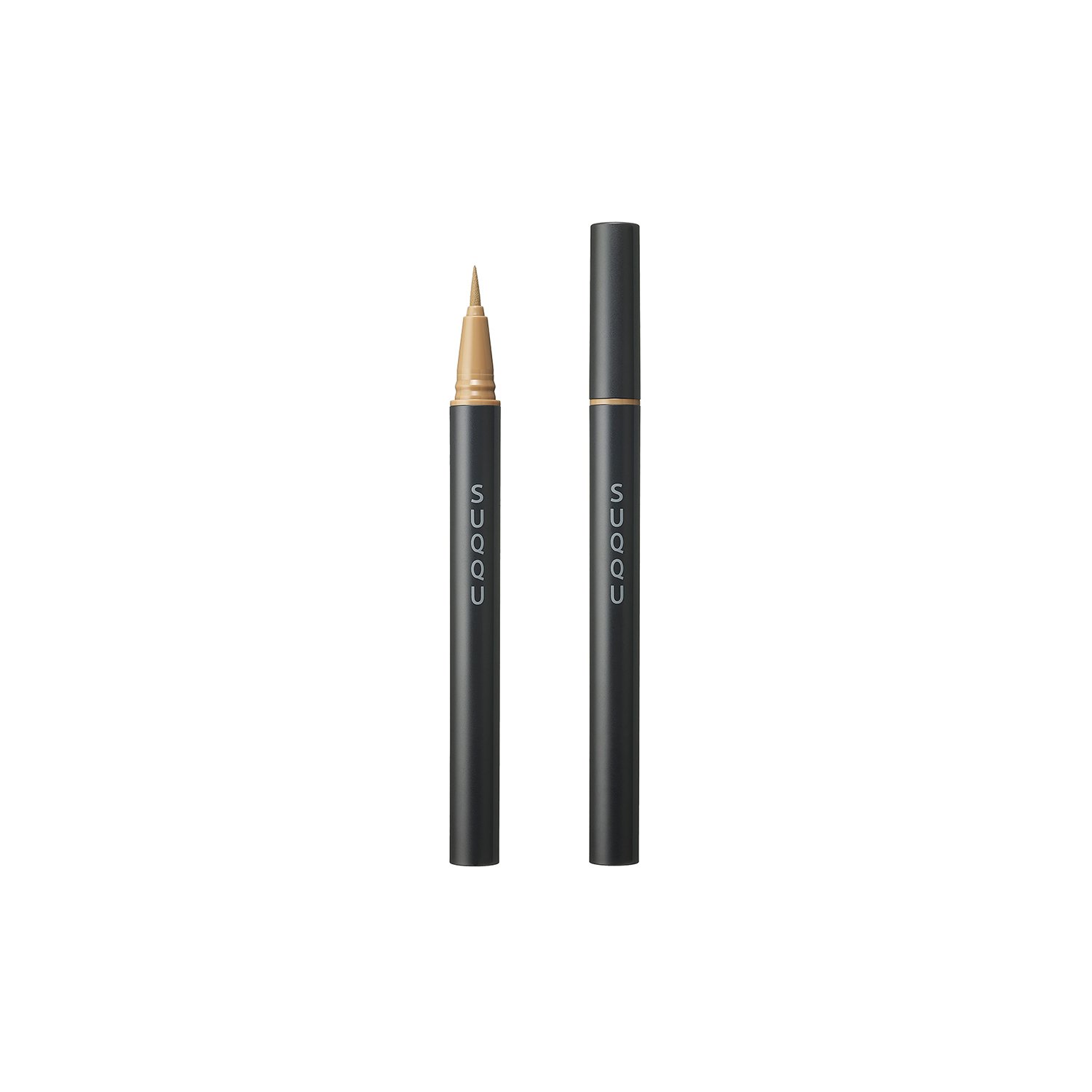 Suqqu Nuance Eyeliner 2022 Winter Suqqu Nuance Eyeliner 2022 Winter