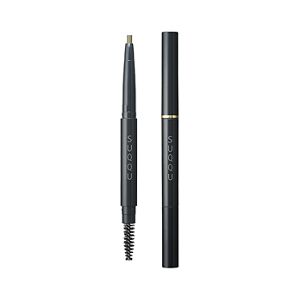 buy eyebrow pencil