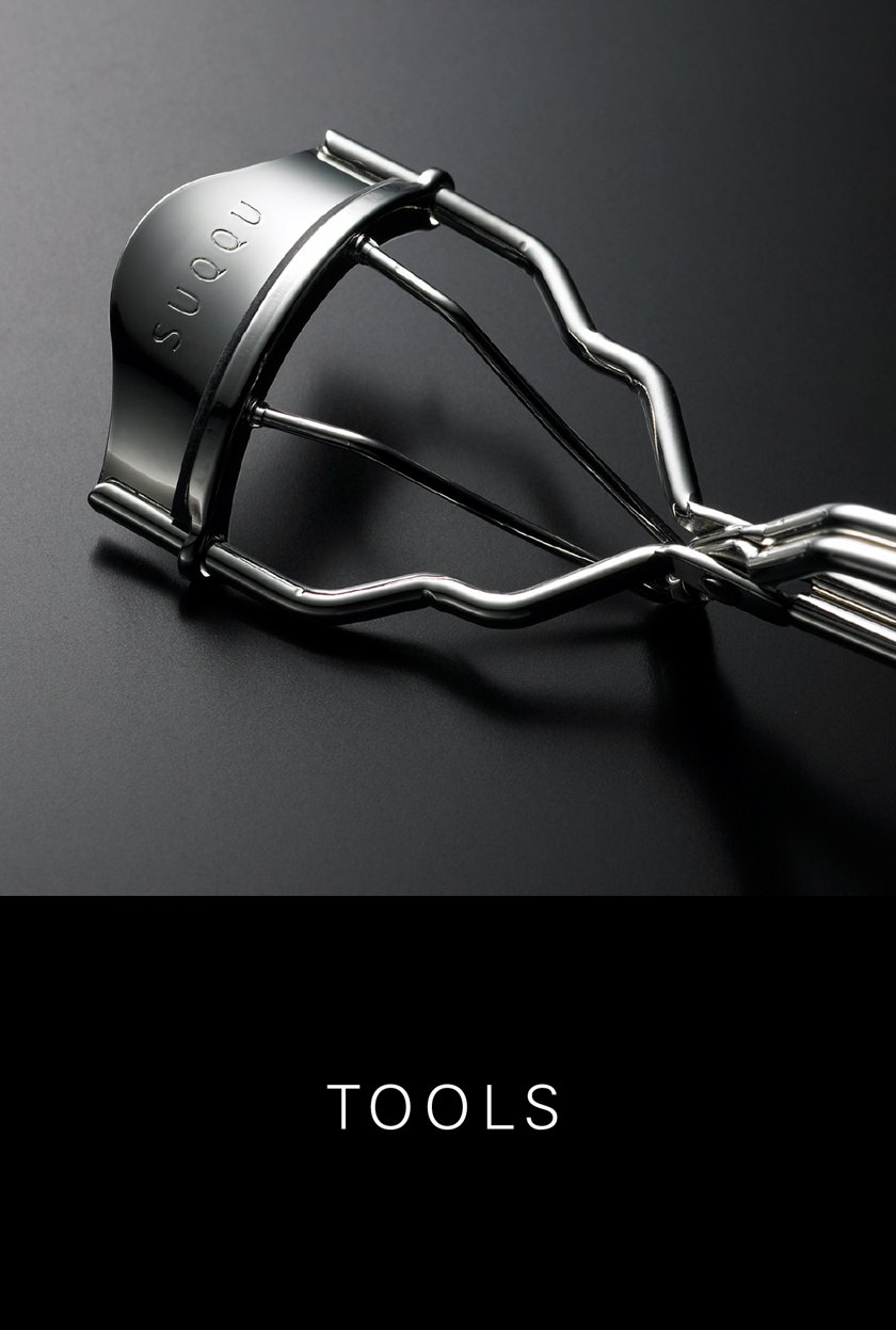 Suqqu Products
