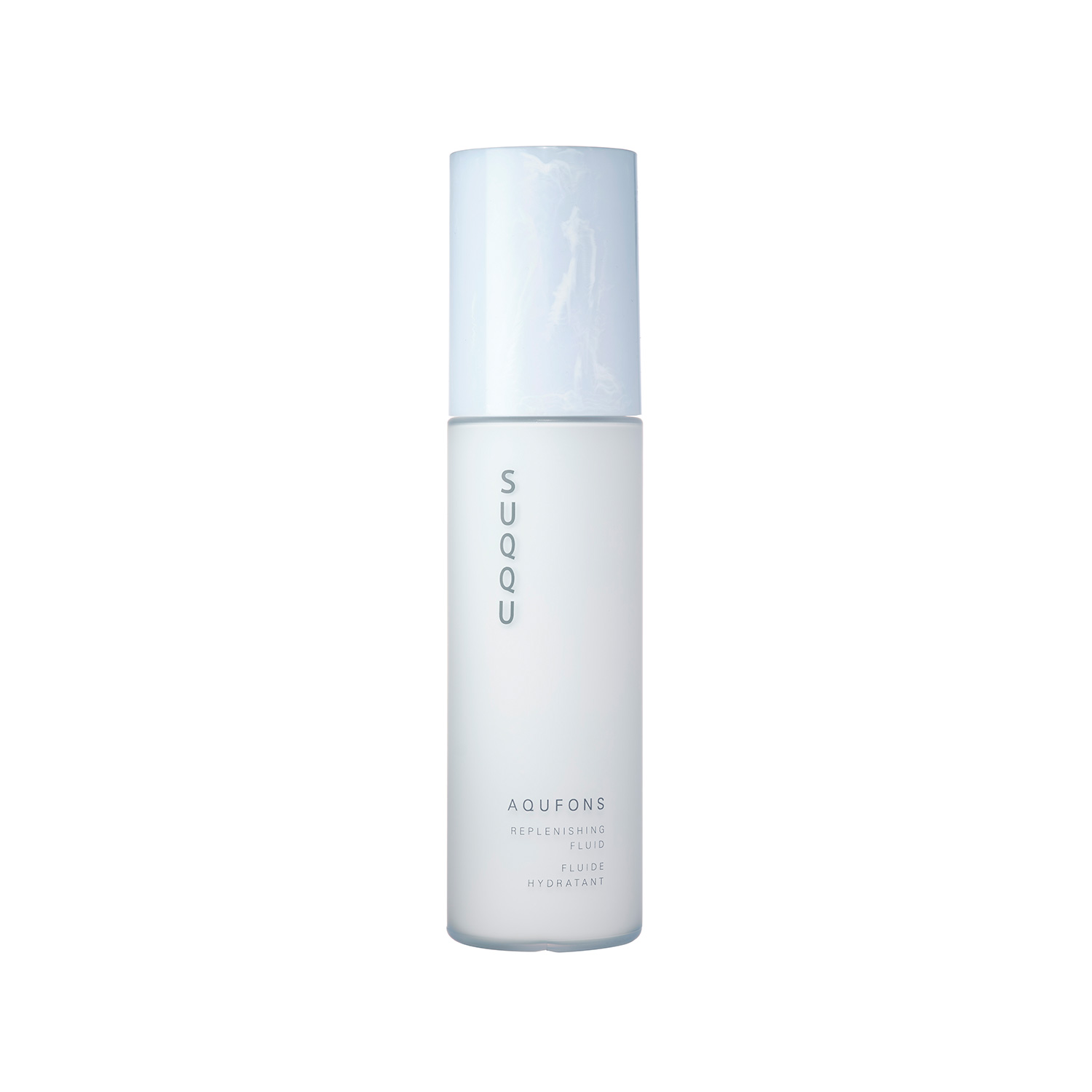 Suqqu Aqufons Replenishing Fluid