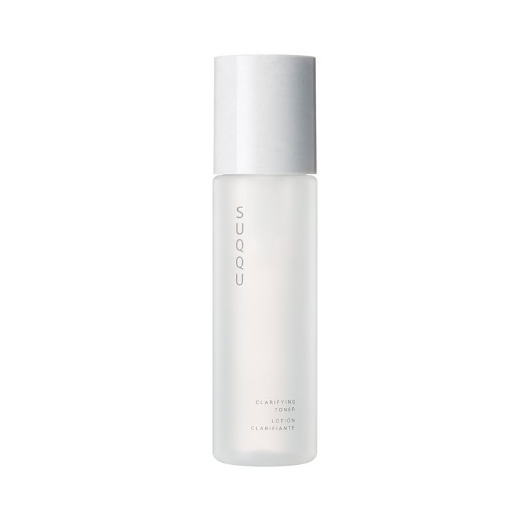Suqqu Clarifying Toner Suqqu Clarifying Toner