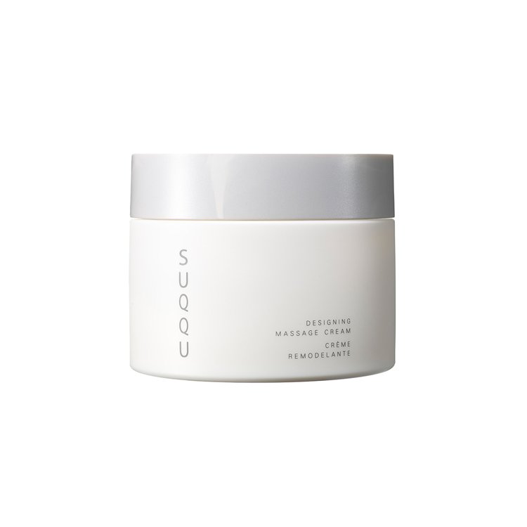 Suqqu Designing Massage Cream Suqqu Designing Massage Cream