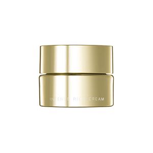 rich eye cream