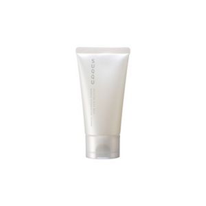 SUQQU --SKINCARE--MOISTURE RICH MASK-