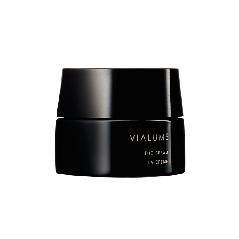 Suqqu Skincare