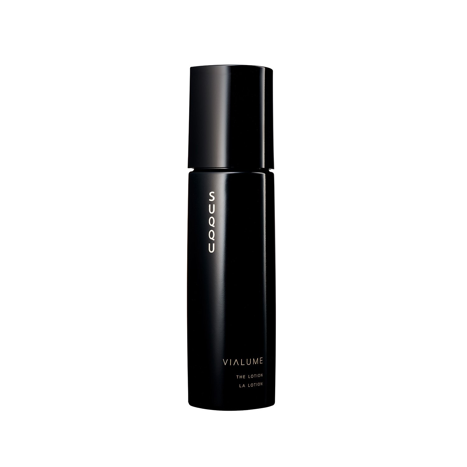 Suqqu Vialume The Lotion