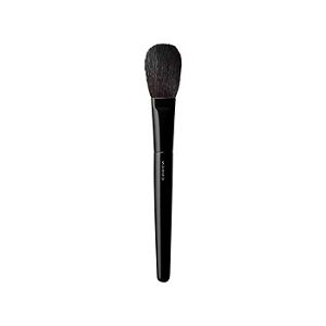 SUQQU --TOOLS--BLUSH BRUSH-