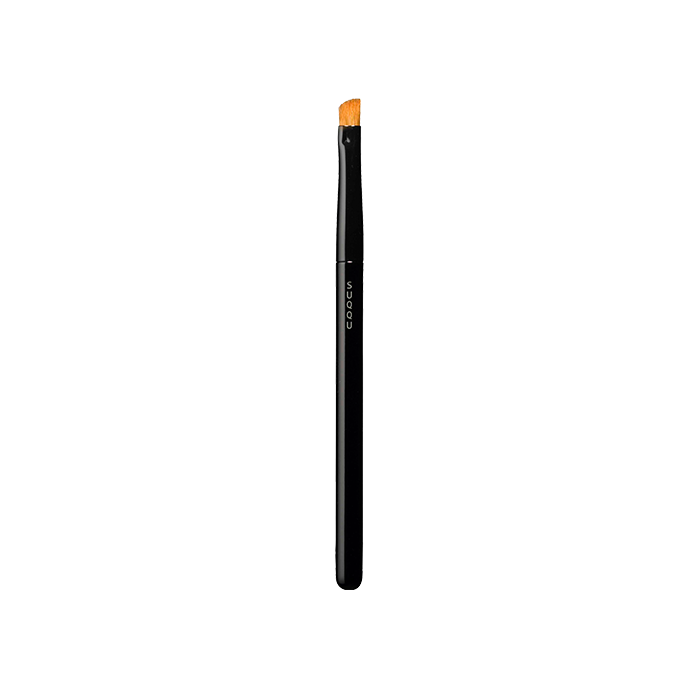 Suqqu Tools
