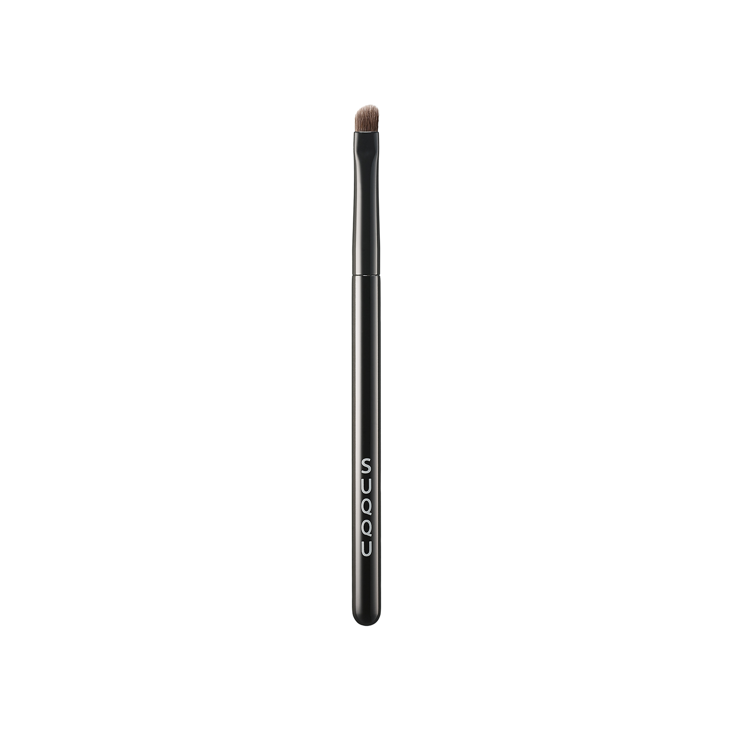 Suqqu Eyeliner Brush N Suqqu Eyeliner Brush N