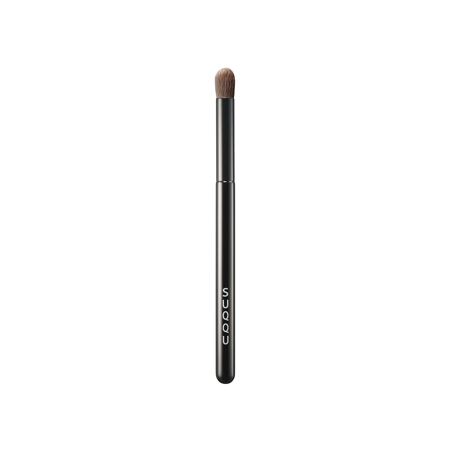 Suqqu Eyeshadow Brush R