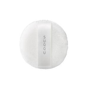 powder pad