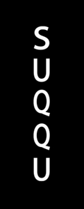 SUQQU | Luxury Japanese beauty brand SUQQU focuses on enhancing your ...
