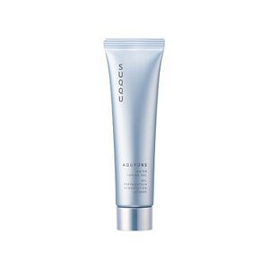SUQQU --SKINCARE-- AQUFONS WATER TUNING GEL