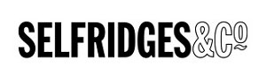 SQU-UK-SBtn-600200-Selfridges-2