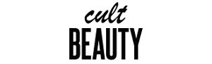 SQU-UK-SL600200-CultBeauty
