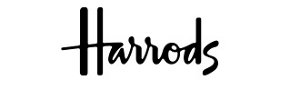 SQU-UK-SL600200-Harrods