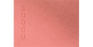 BLURRING COLOR BLUSH | COLOUR MAKEUP | SUQQU Premium