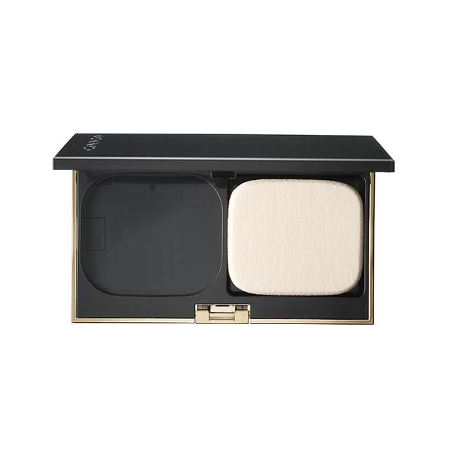 Suqqu Glow Powder Foundation Compact Suqqu Glow Powder Foundation Compact