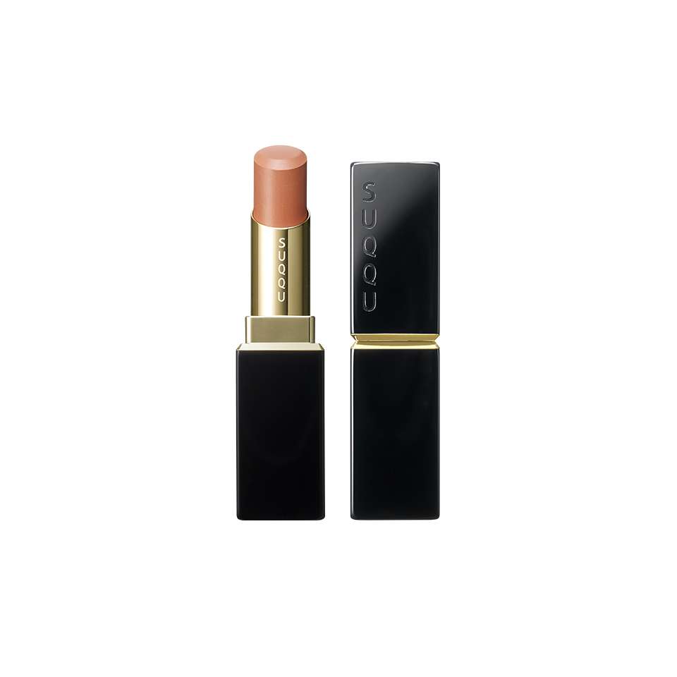 Suqqu Moisture Glaze Lipstick Suqqu Moisture Glaze Lipstick