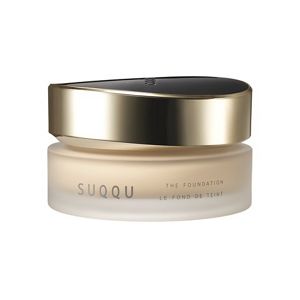 THE LOOSE POWDER | SUQQU | Premium Japanese Cosmetics & Skincare