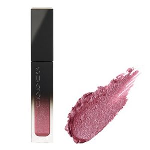 2023 Autumn / Winter Collection | SUQQU - Premium Japanese Makeup 