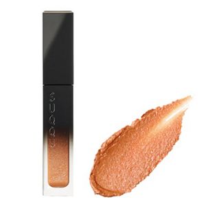 2023 Autumn / Winter Collection | SUQQU - Premium Japanese Makeup 