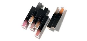 2023 Autumn / Winter Collection | SUQQU - Premium Japanese Makeup 