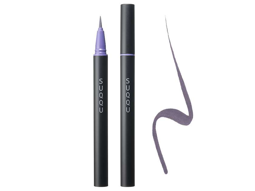 Suqqu Nuance Eyeliner 2023 Spring Suqqu Nuance Eyeliner 2023 Spring